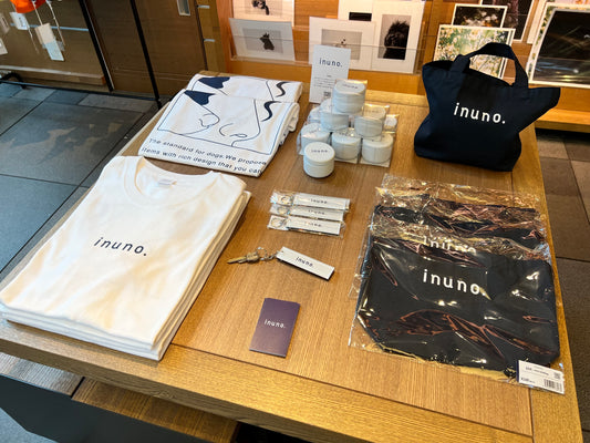 ~FOUR LEGGED FRIENDS MARKET 盛況のうちに終了~