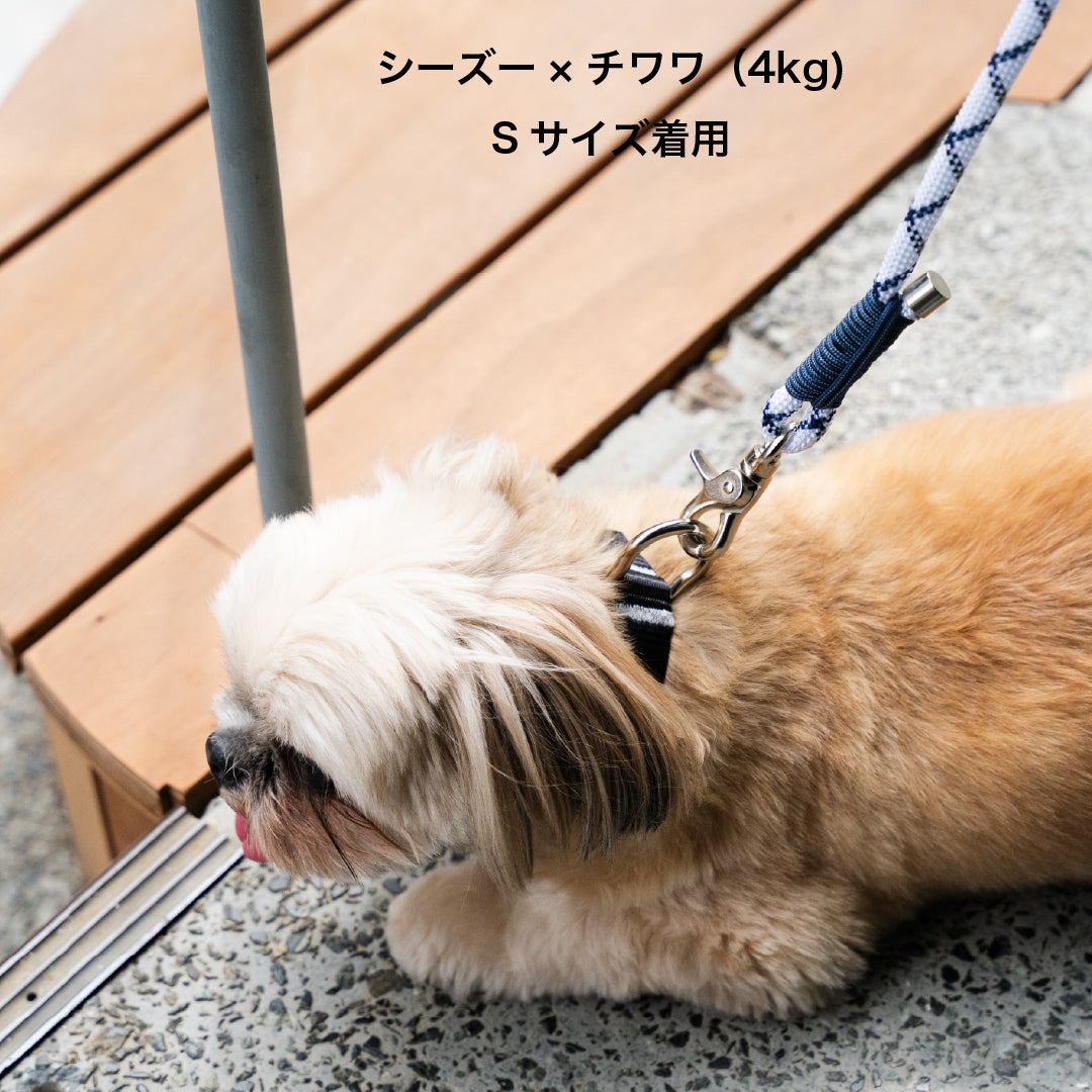 首輪 BlackEdition