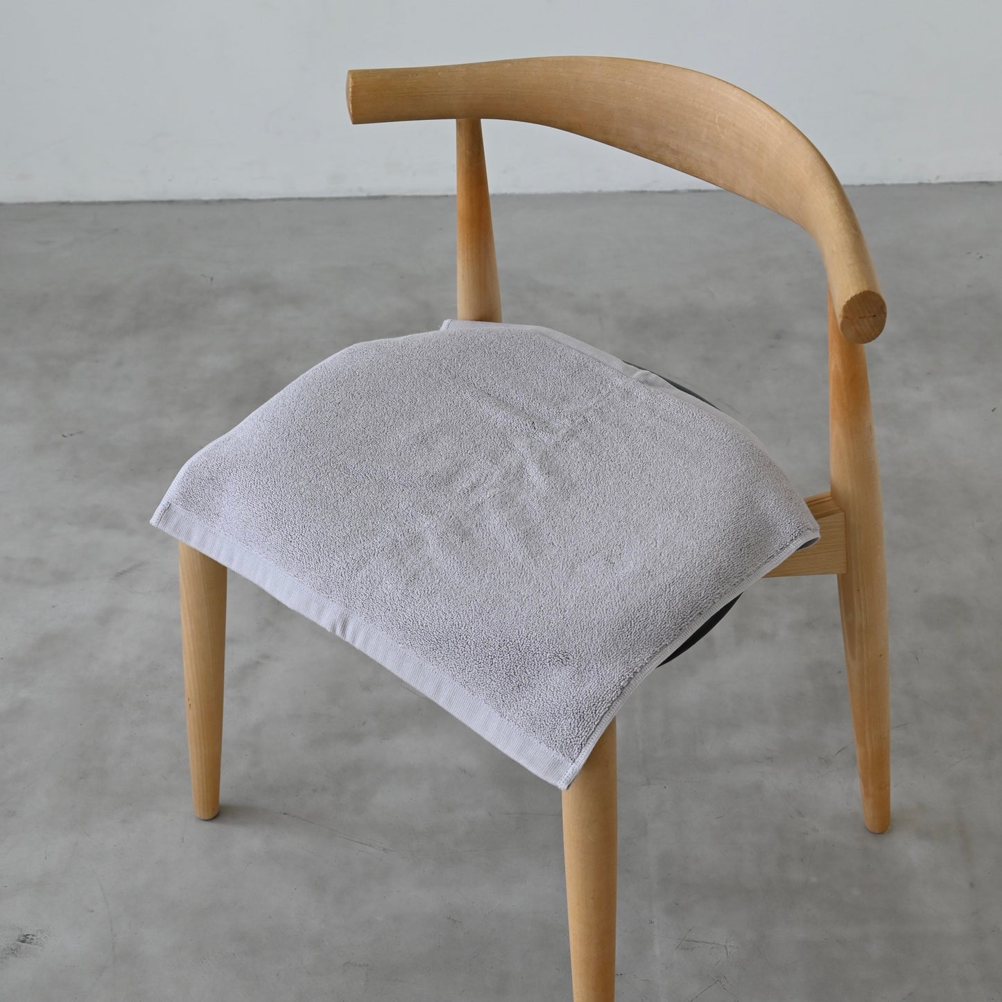 Cafemat