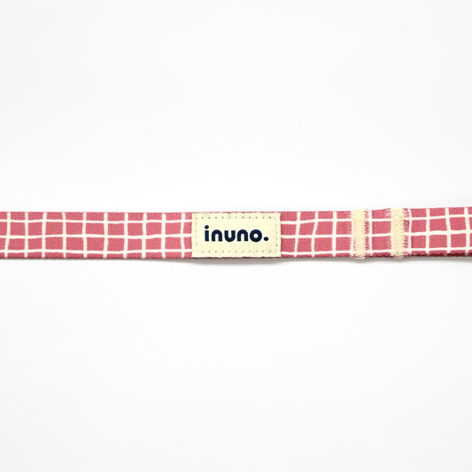 リード Windowcheck アズキ×アイボリー