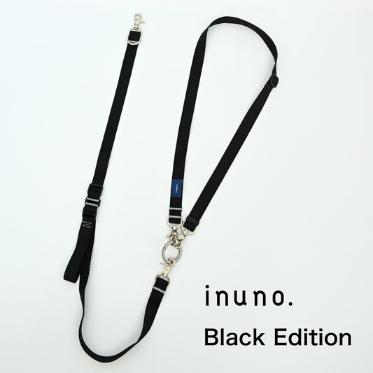 ショルダーリード on JETGLIDE®︎ Black Edition2024 (50%OFF!)