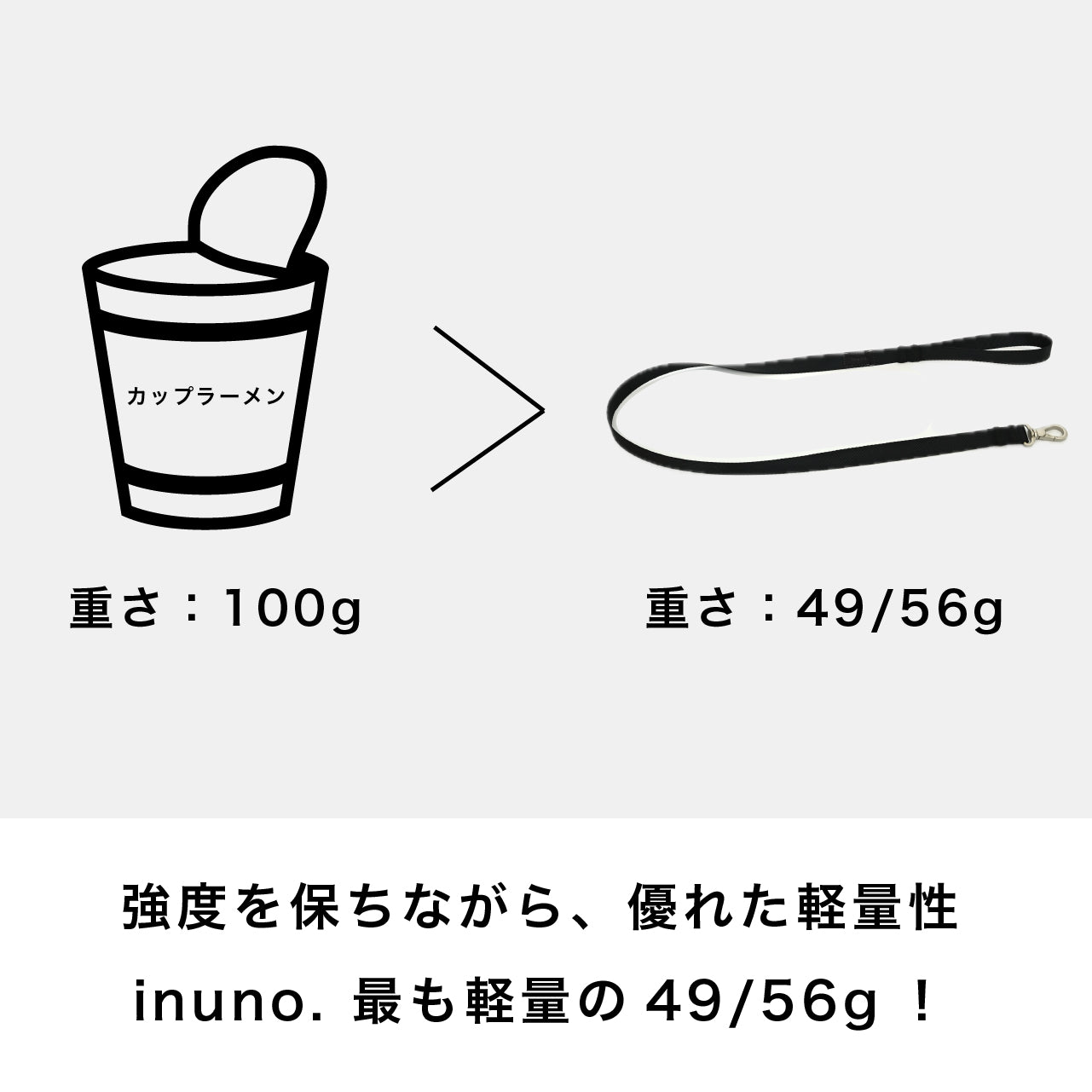 リード ブラックエディション