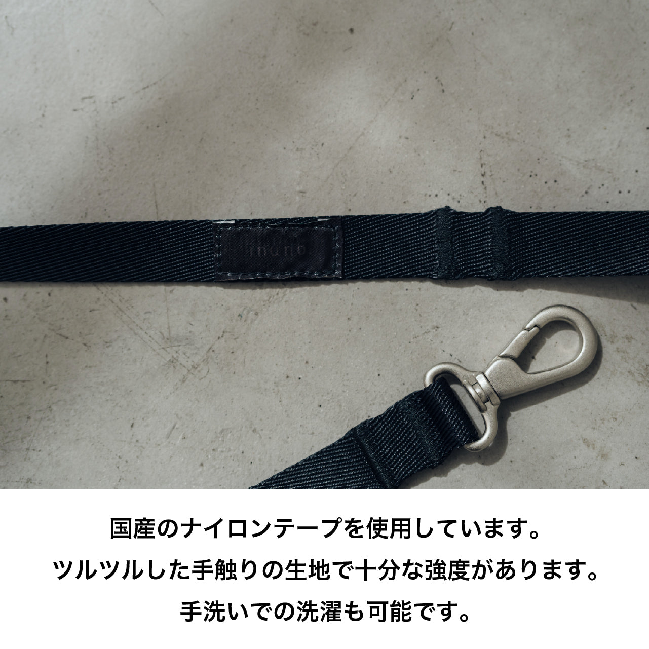 リード ブラックエディション