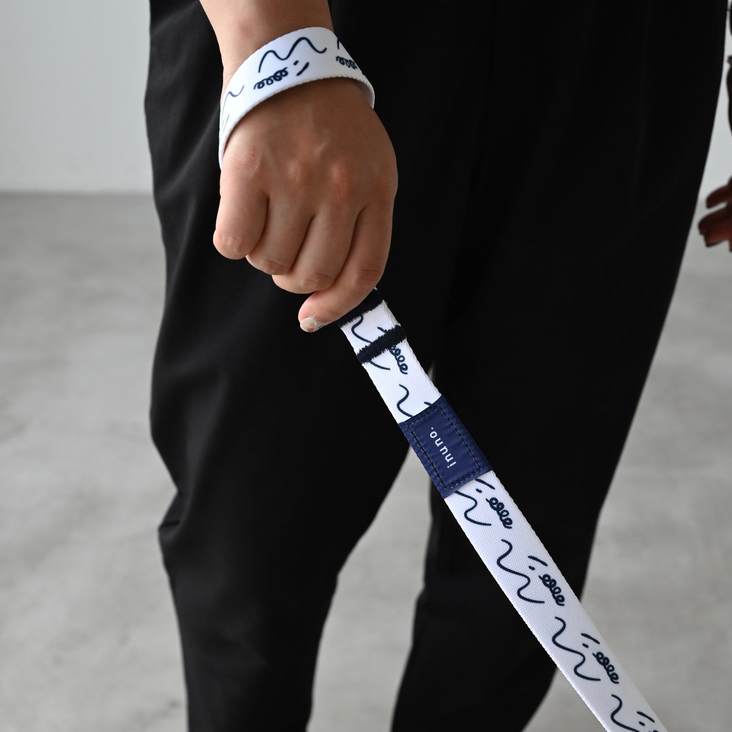 リード dogsheds ホワイト