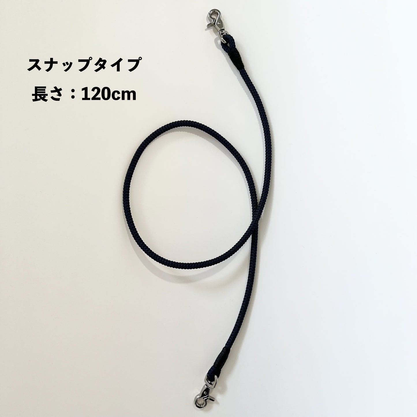 Reflection Body Lead Navy ネイビー