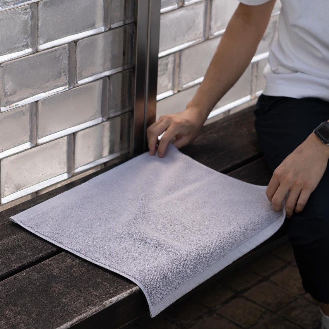 Cafemat