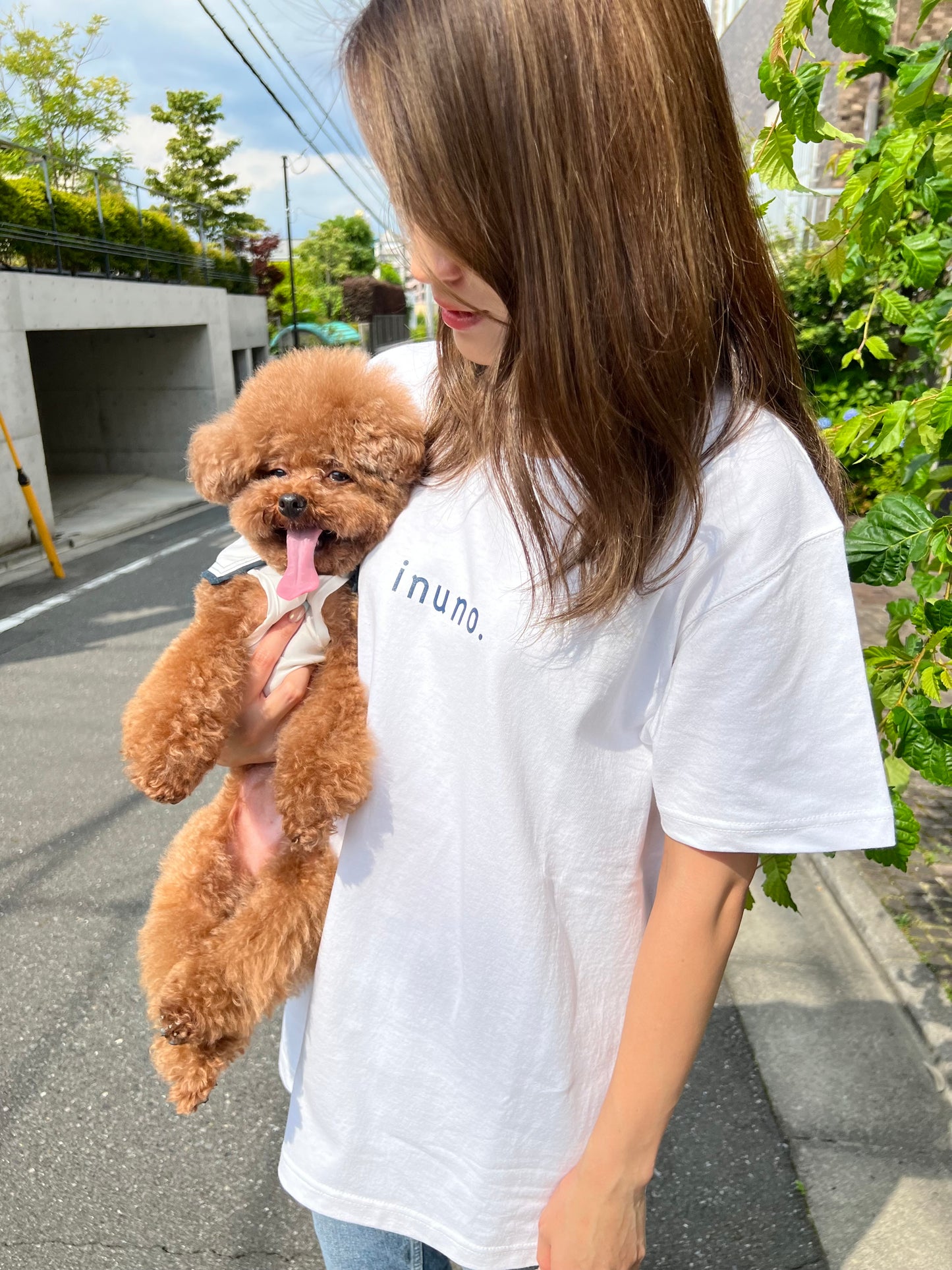 Concept T-shirts