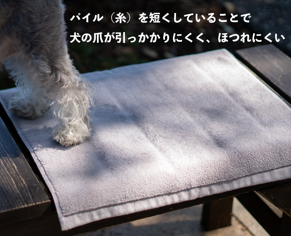 Cafemat