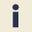inuno.|Dog Life Products logo