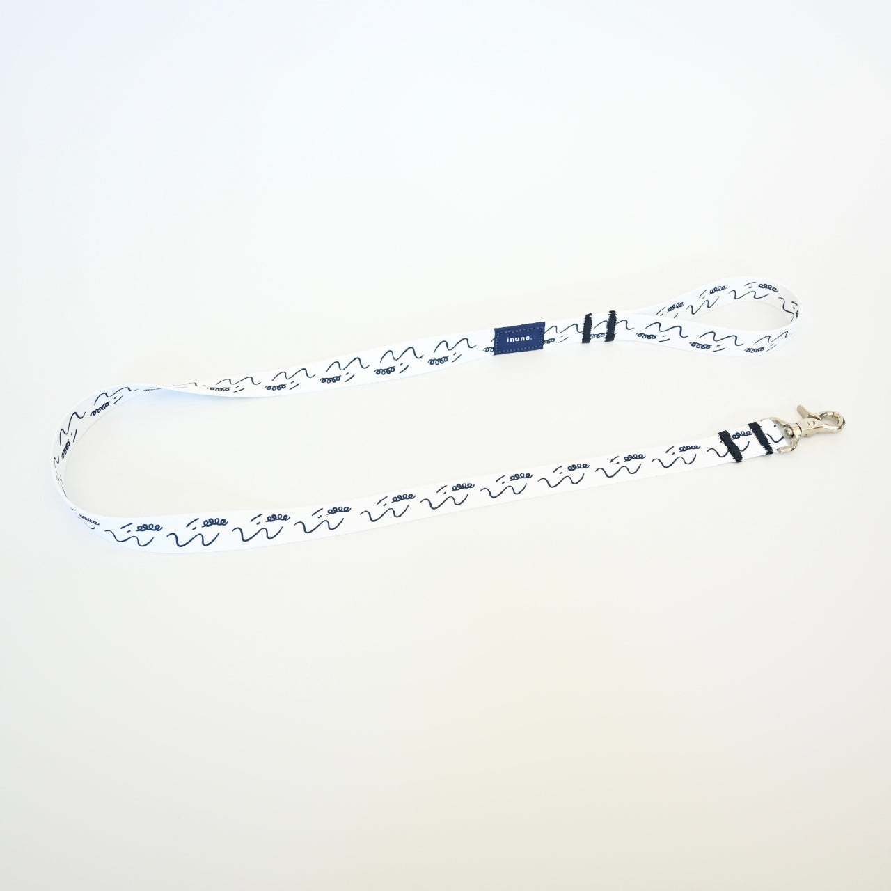 リード dogsheds ホワイト