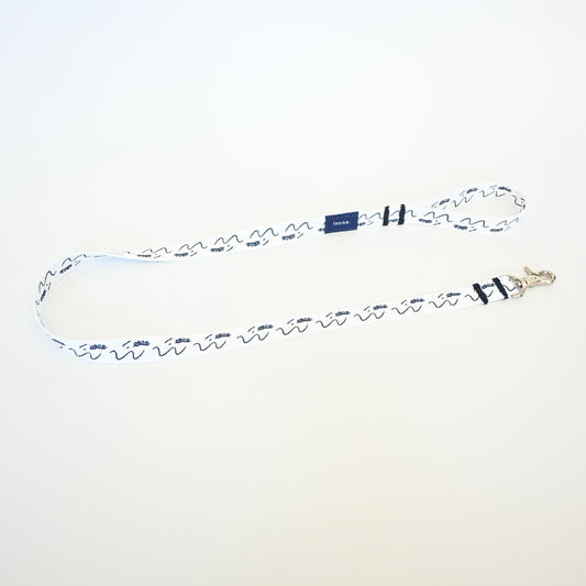 リード dogsheds ホワイト