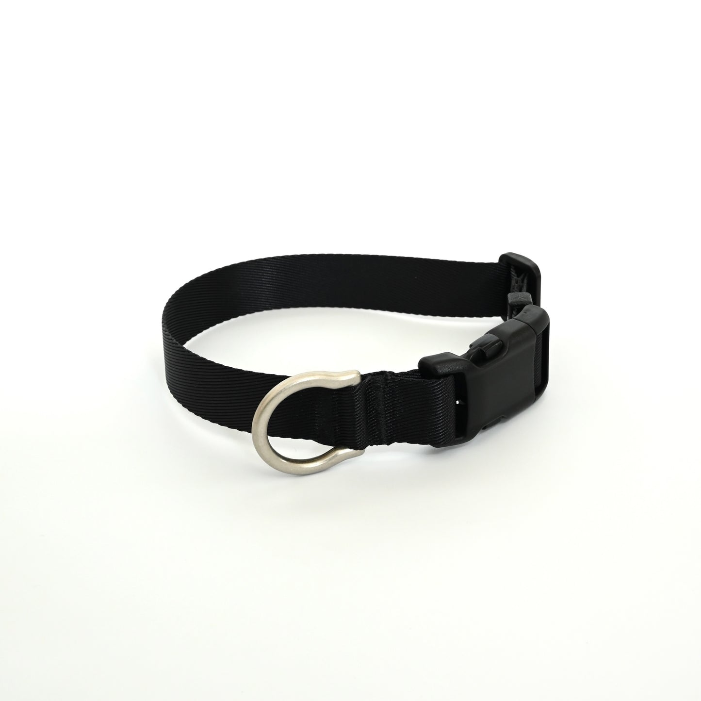首輪 ブラックエディション2025