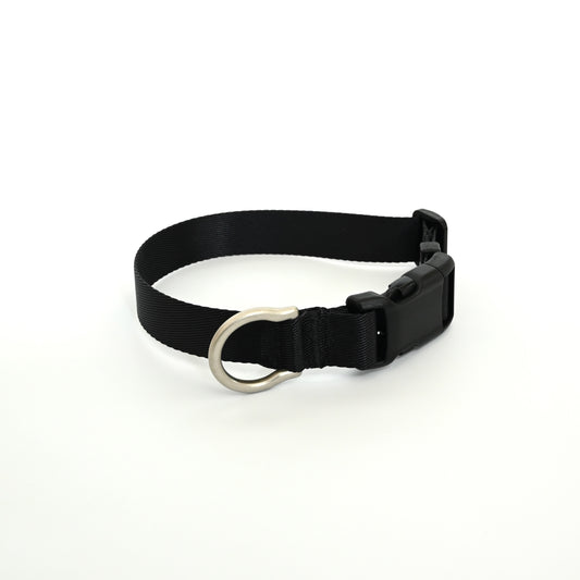 首輪 ブラックエディション2025