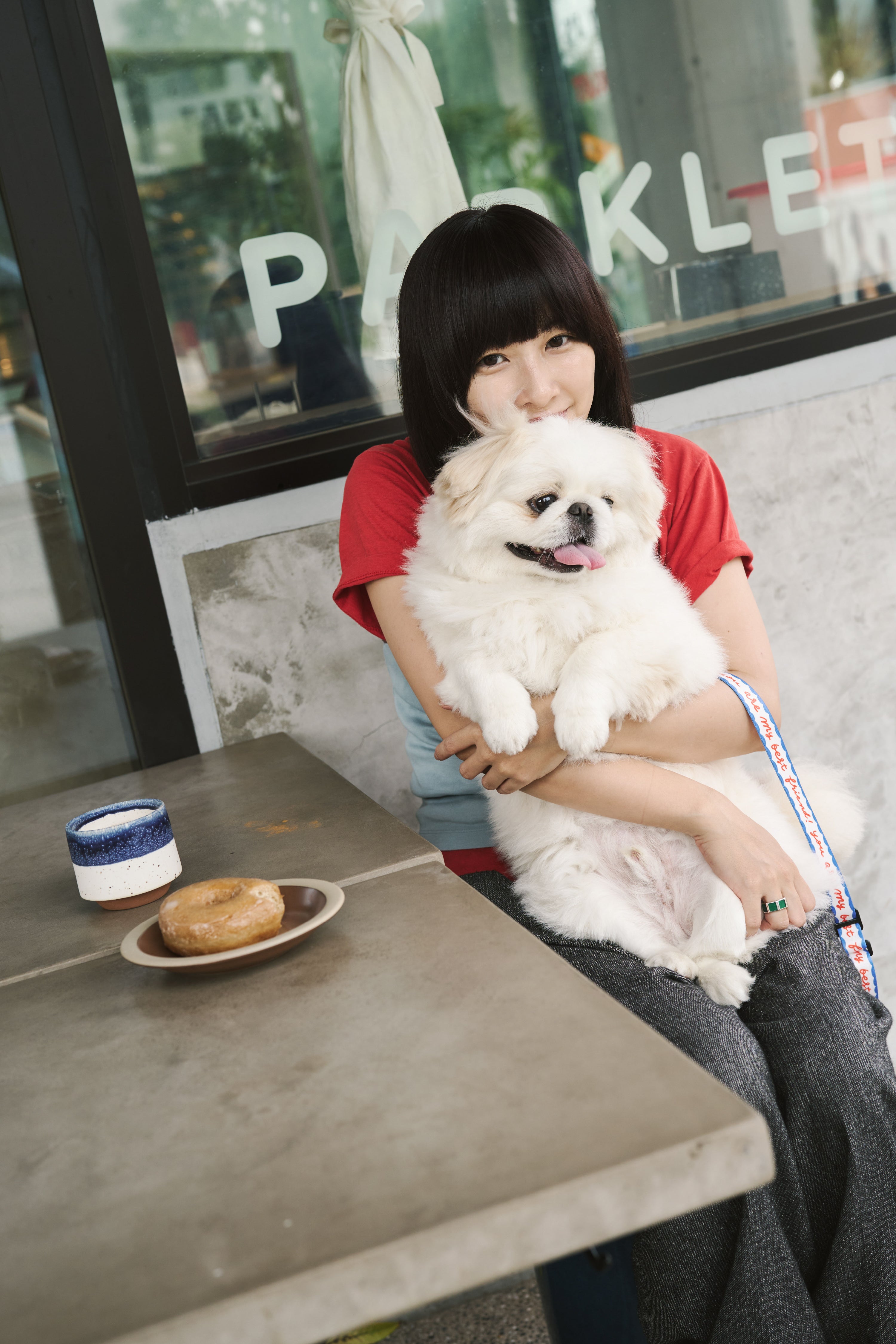 inuno.｜Dog Life Products