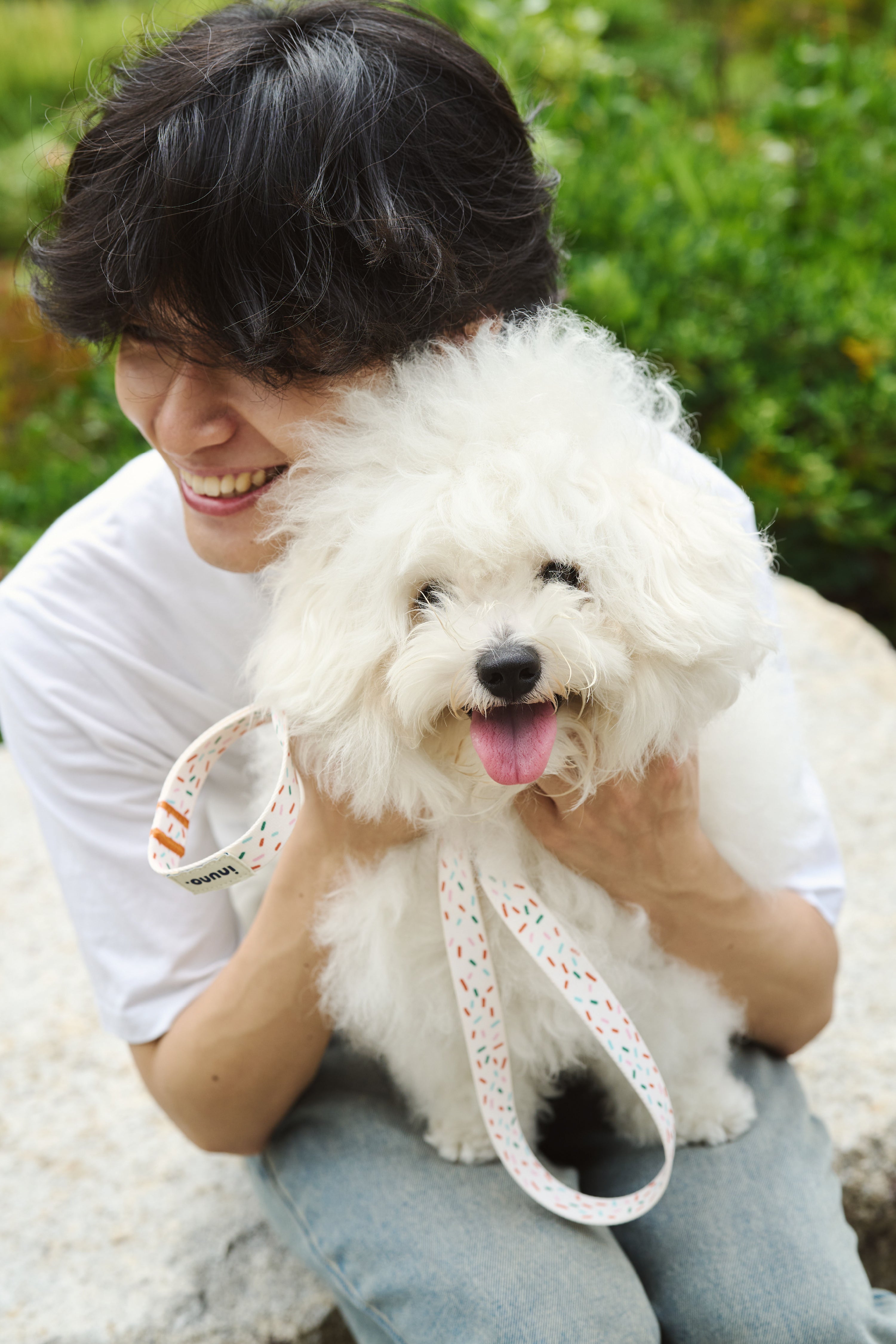 inuno.｜Dog Life Products