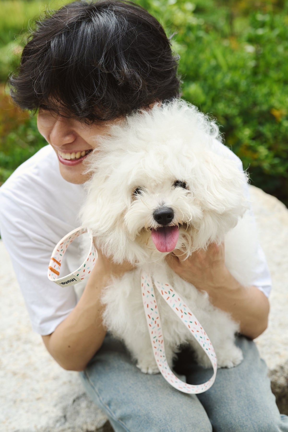 inuno.｜Dog Life Products
