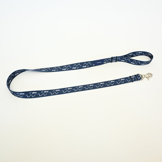 リード dogsheds ネイビー