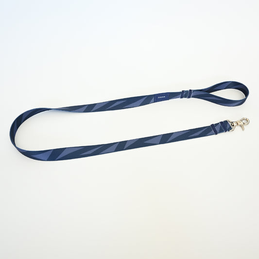 リード geometric ネイビー