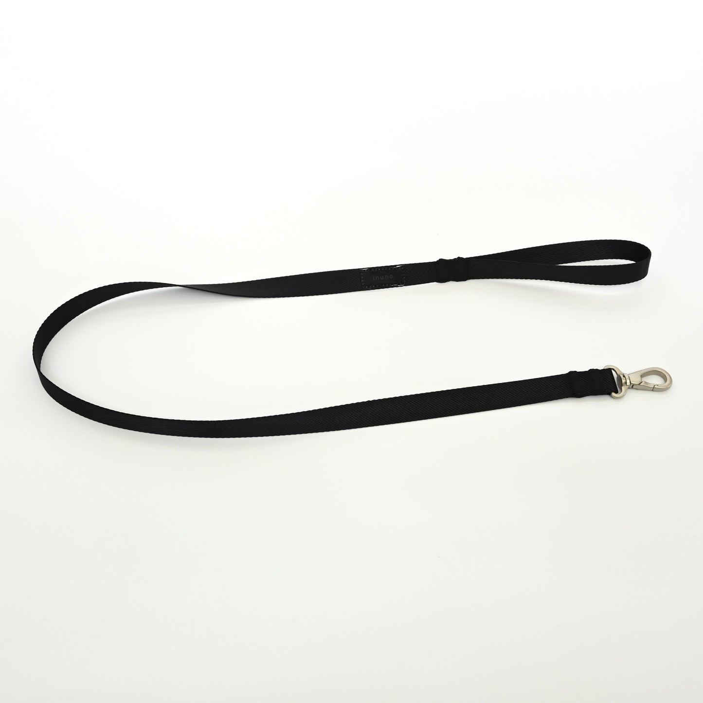 リード ブラックエディション