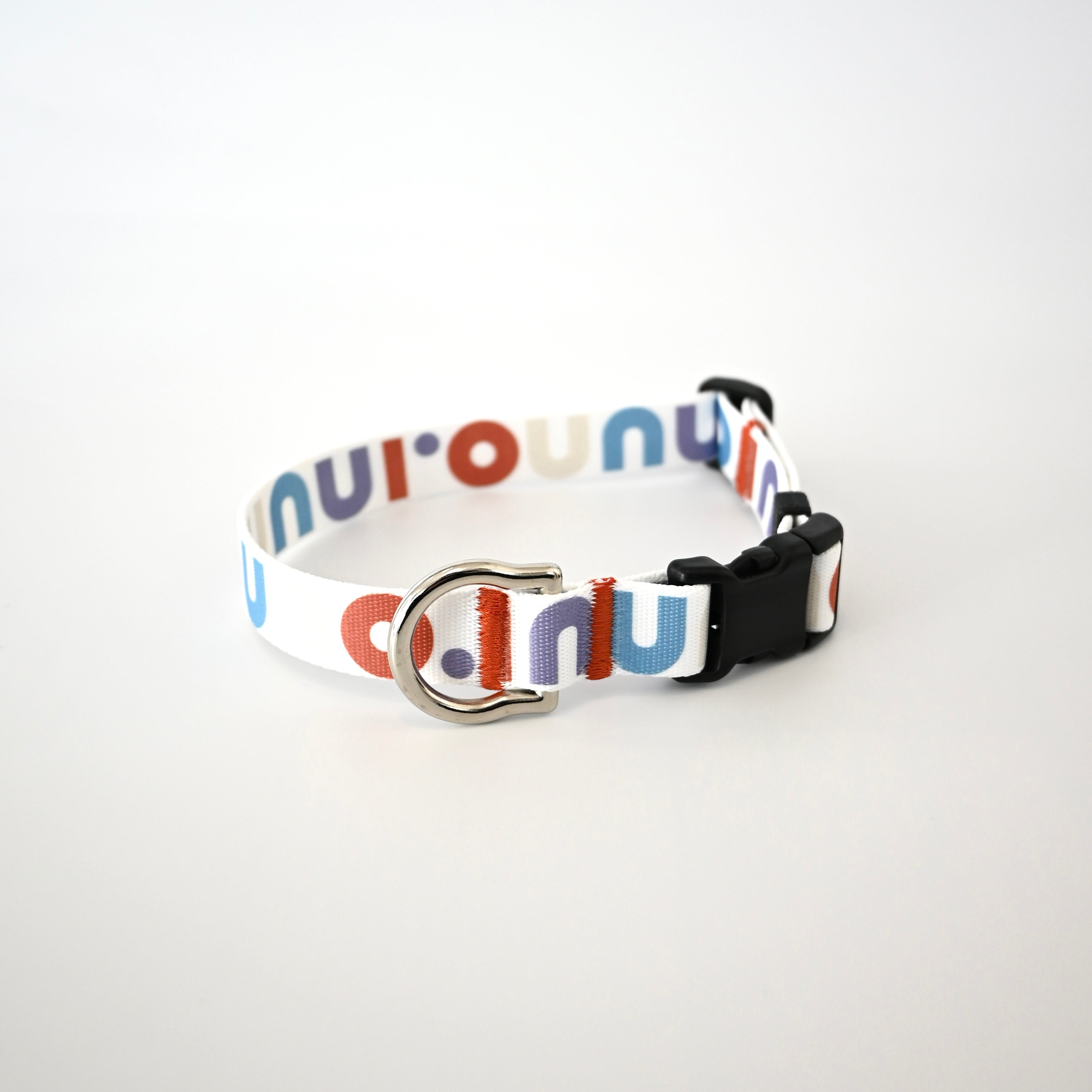 首輪 – inuno.