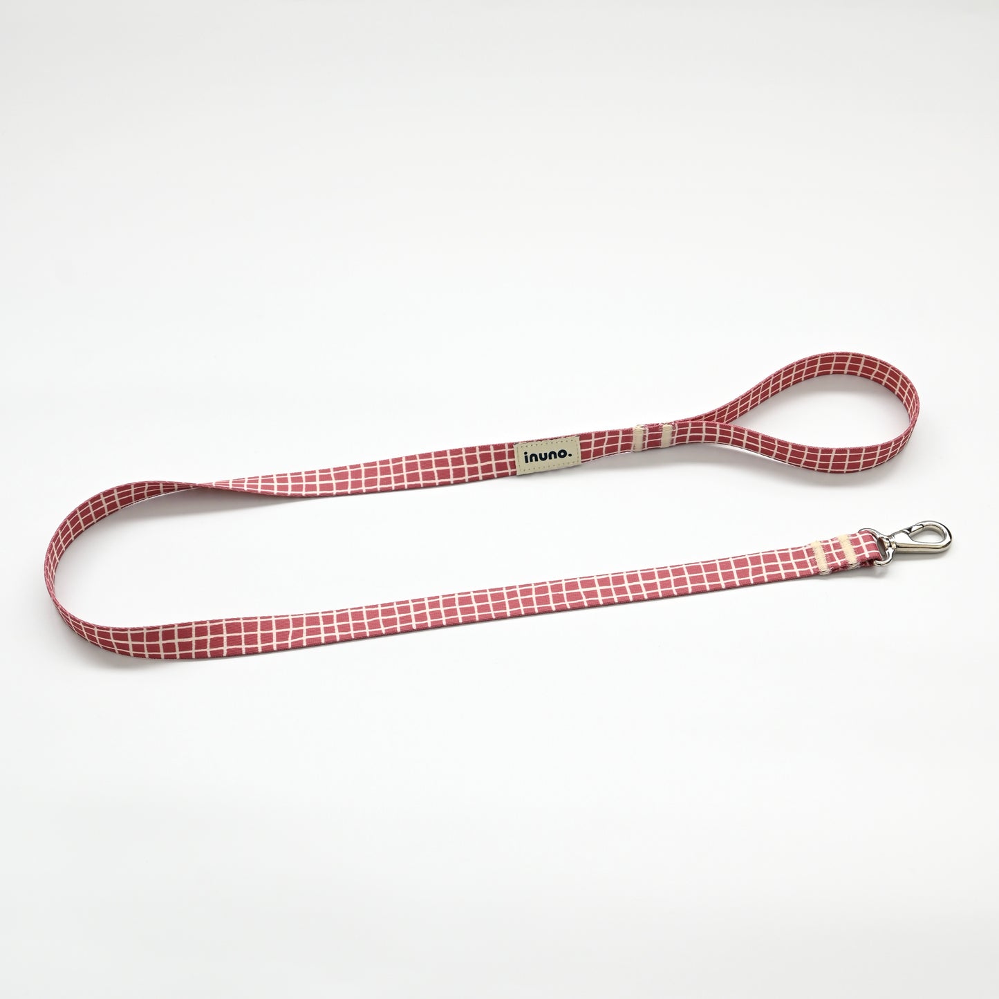 リード Windowcheck アズキ×アイボリー