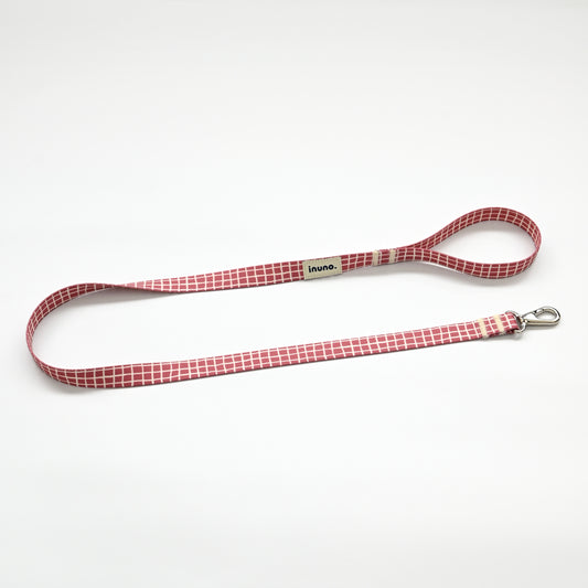 リード Windowcheck アズキ×アイボリー