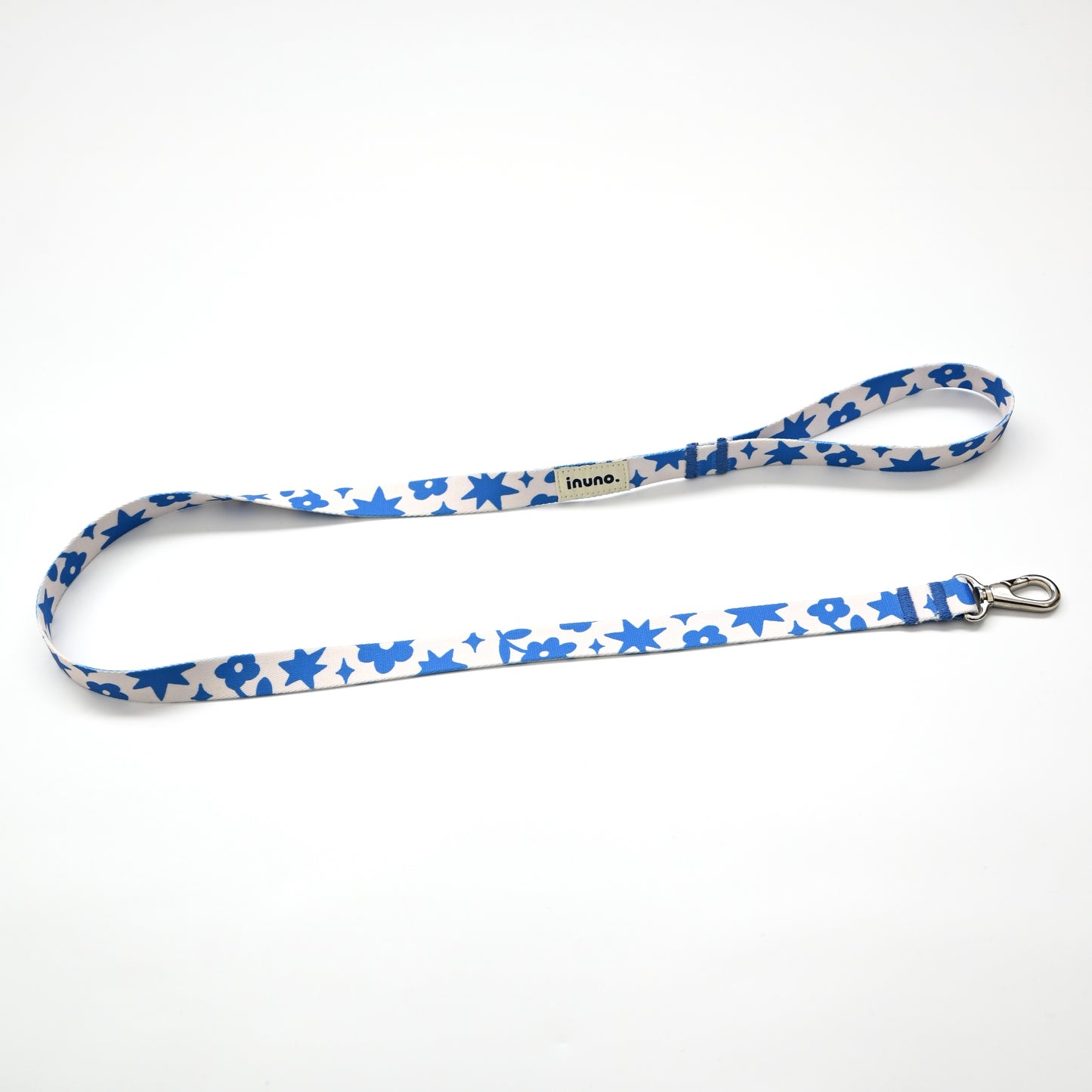 リード Twinkle of Flowers アイボリー