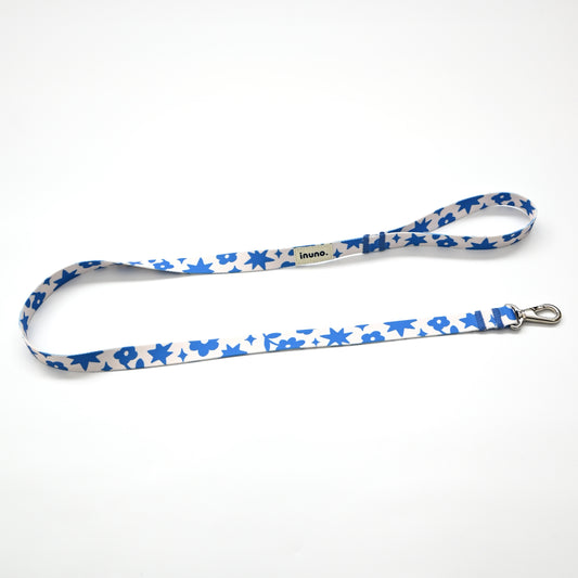 リード Twinkle of Flowers アイボリー