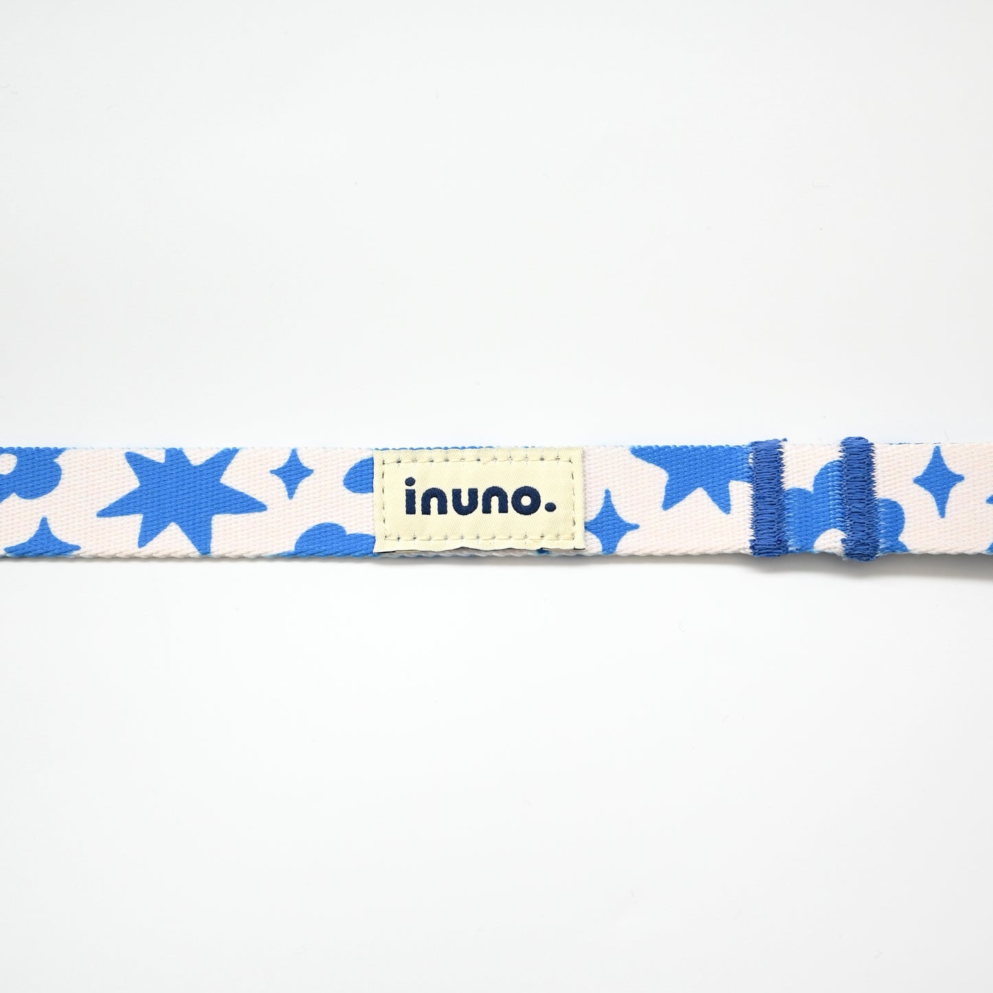 リード Twinkle of Flowers アイボリー