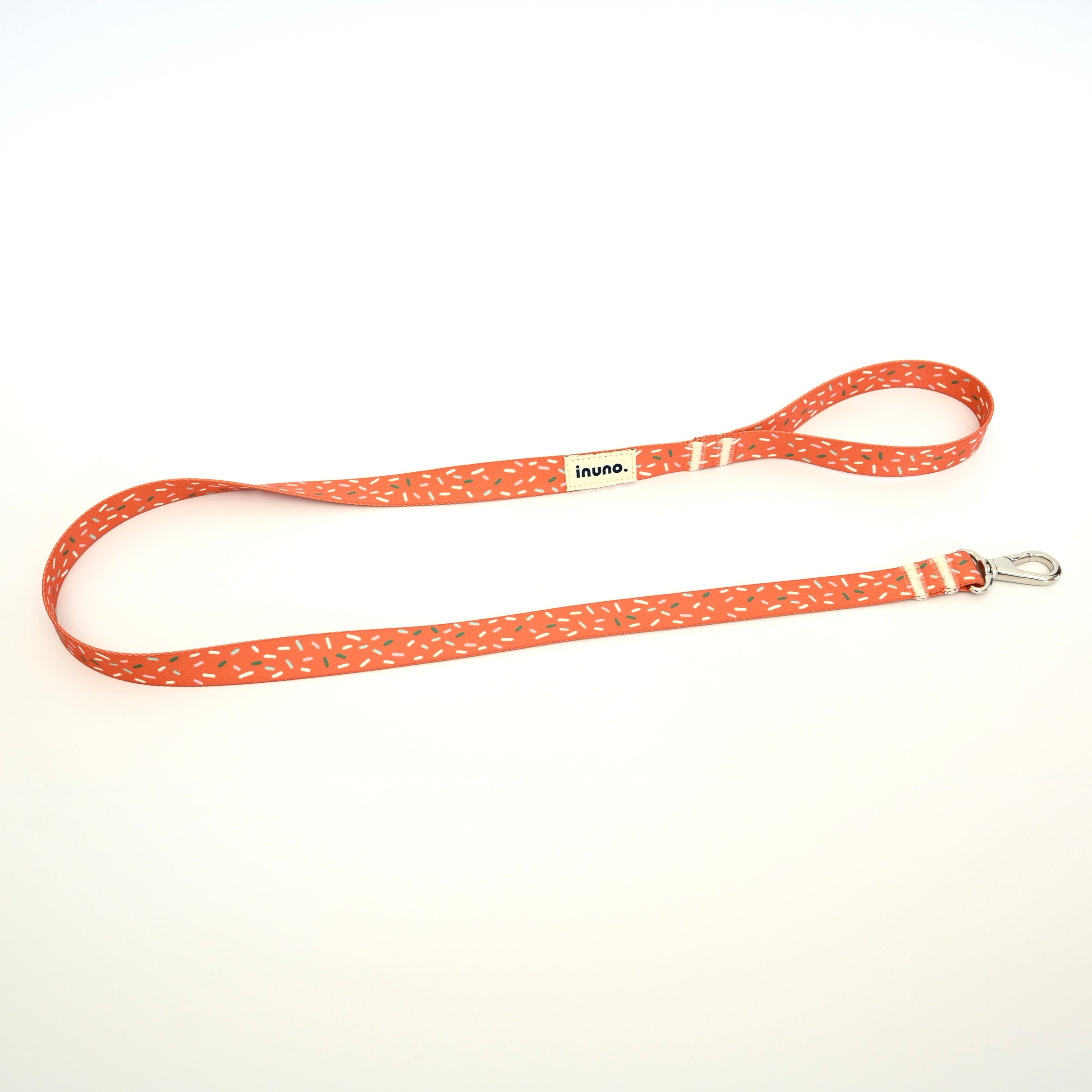 NEW COLOR！ – inuno.