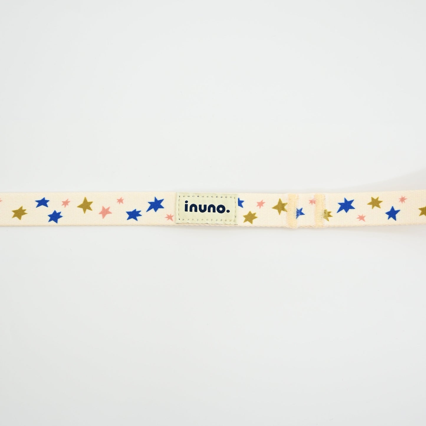 リード star アイボリー