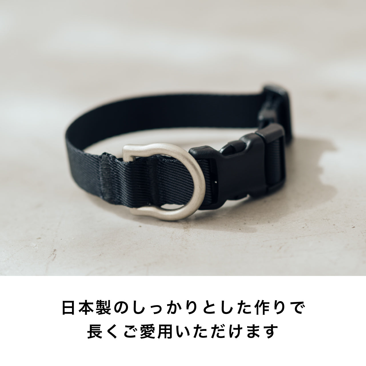 首輪 ブラックエディション2025
